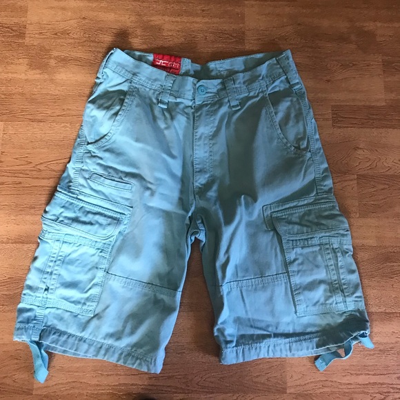 Other - Men’s Jordan Craig shorts